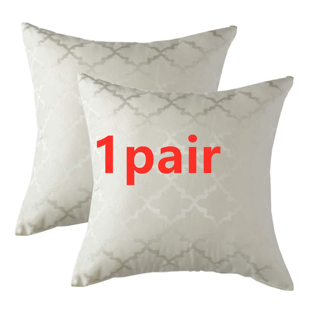 Bedroom Sofa Home Decor Pillowcase Bedroom Sofa Home Decor Pillowcase